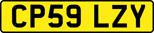 CP59LZY