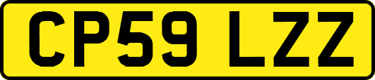 CP59LZZ