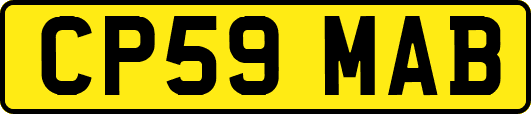 CP59MAB