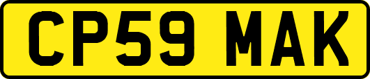 CP59MAK