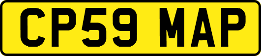 CP59MAP