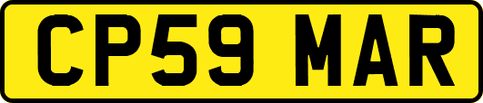 CP59MAR