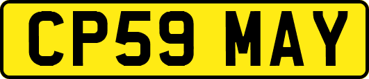 CP59MAY