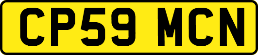 CP59MCN