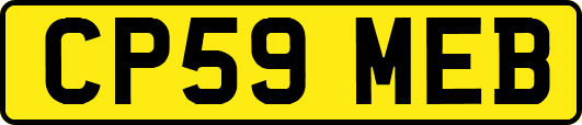 CP59MEB