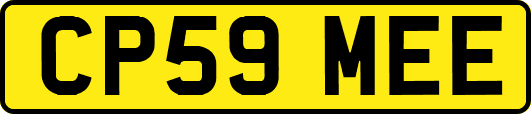 CP59MEE
