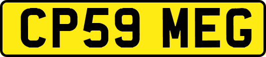 CP59MEG