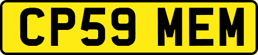 CP59MEM