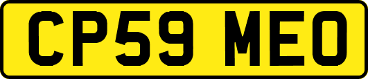 CP59MEO