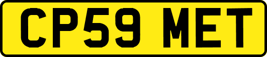 CP59MET