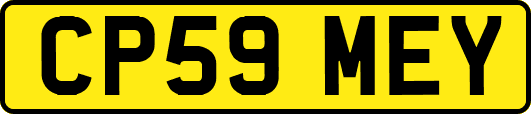 CP59MEY
