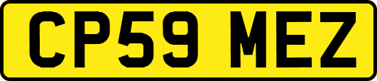 CP59MEZ
