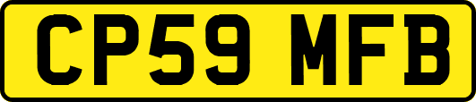 CP59MFB