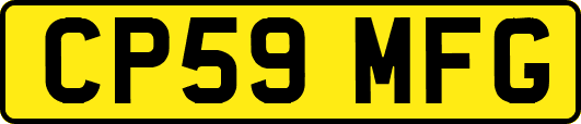 CP59MFG