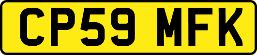 CP59MFK
