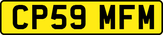 CP59MFM