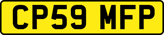 CP59MFP