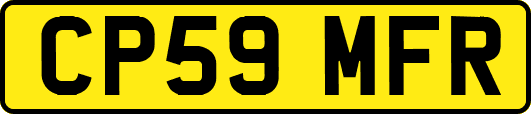 CP59MFR