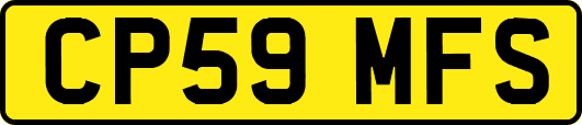 CP59MFS