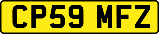 CP59MFZ