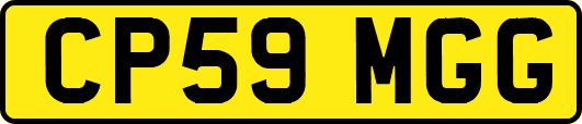 CP59MGG