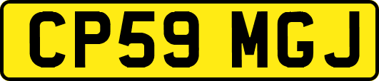 CP59MGJ