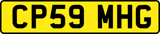 CP59MHG