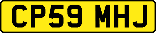 CP59MHJ