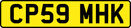 CP59MHK