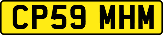 CP59MHM
