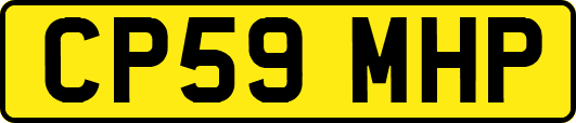 CP59MHP