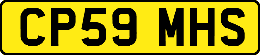 CP59MHS
