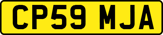 CP59MJA