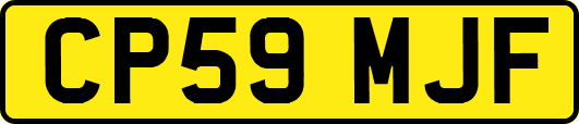 CP59MJF