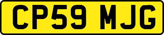 CP59MJG