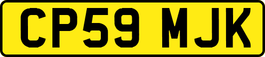 CP59MJK