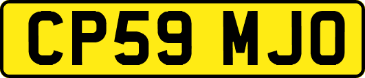 CP59MJO