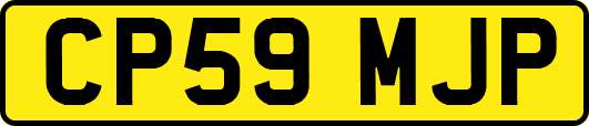 CP59MJP