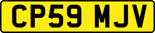 CP59MJV