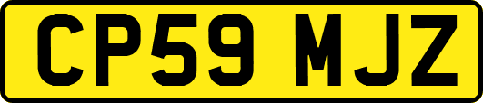 CP59MJZ
