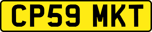 CP59MKT