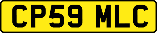 CP59MLC