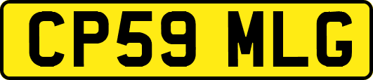 CP59MLG