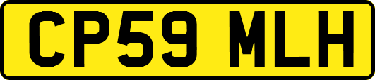 CP59MLH