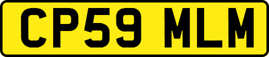 CP59MLM