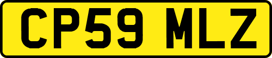 CP59MLZ