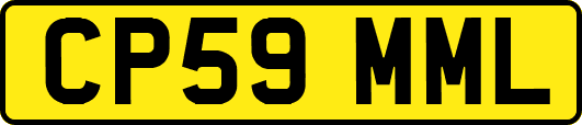 CP59MML