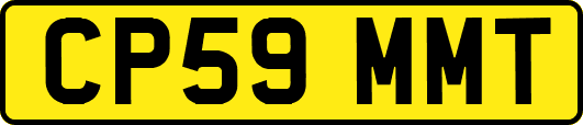 CP59MMT