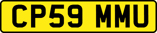 CP59MMU