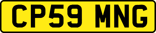 CP59MNG